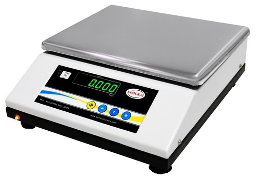 Digital Weight  Tonal's Electronic Weight, How It Works, and Benefits