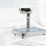 Where to Find the Best Deals on Weight Machines