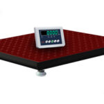 How to Choose the Right Floor Scale for Your Needs