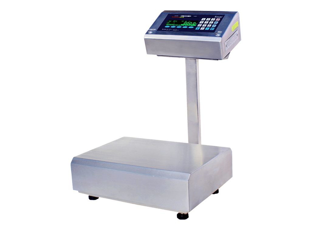 Buy Weighing Machines Online at Best Price