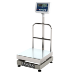 Digital Weighing Scale